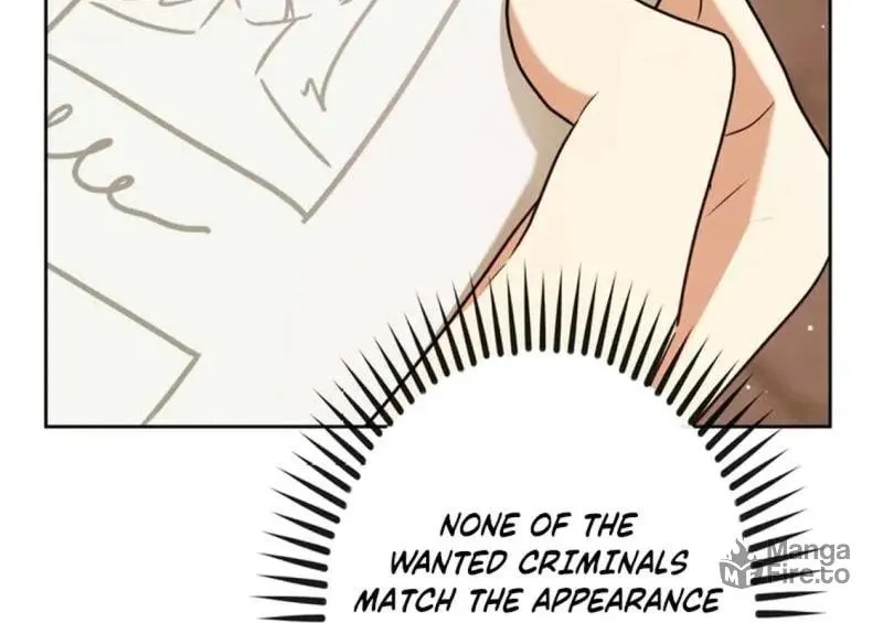 The Regretful Villainess Is Happily Divorced Chapter 7 page 22 - 