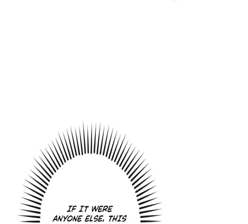 The Regretful Villainess Is Happily Divorced Chapter 7 page 35 - 