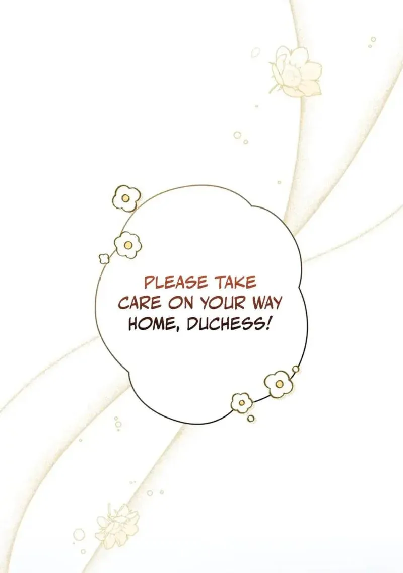 The Regretful Villainess Is Happily Divorced Chapter 7 page 37 - 