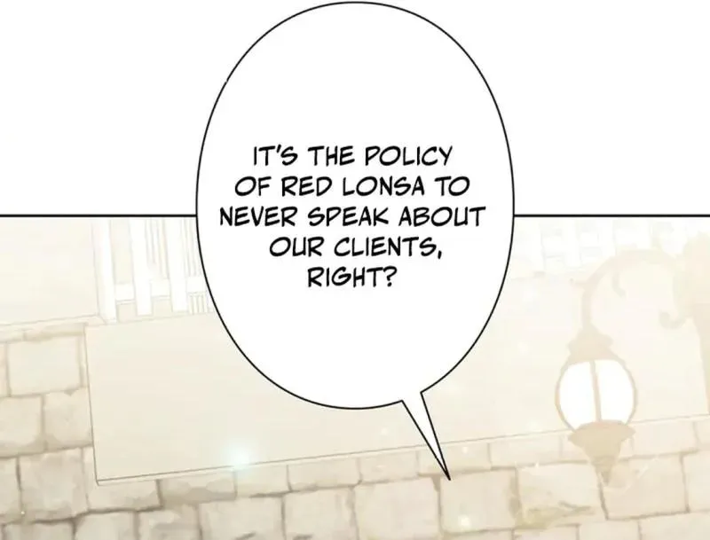 The Regretful Villainess Is Happily Divorced Chapter 7 page 41 - 
