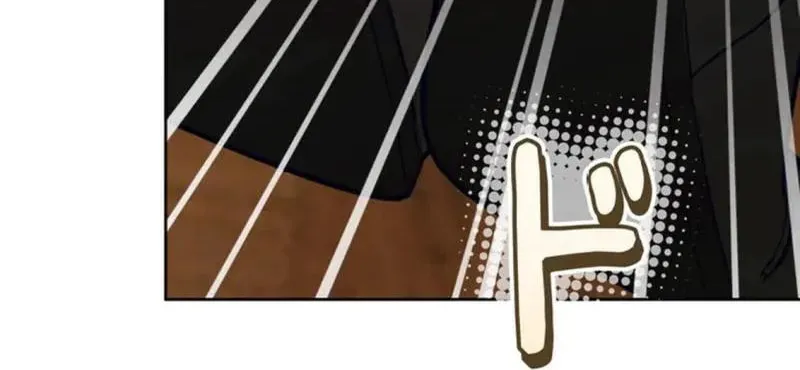 The Regretful Villainess Is Happily Divorced Chapter 7 page 64 - 