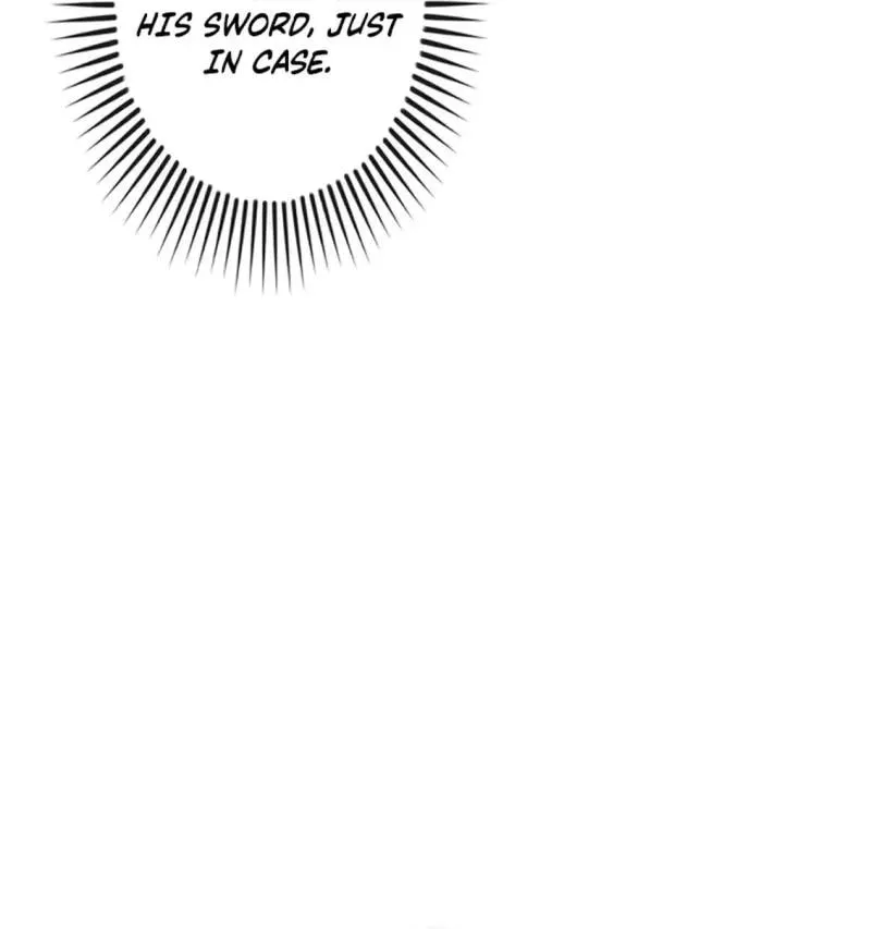The Regretful Villainess Is Happily Divorced Chapter 7 page 68 - 