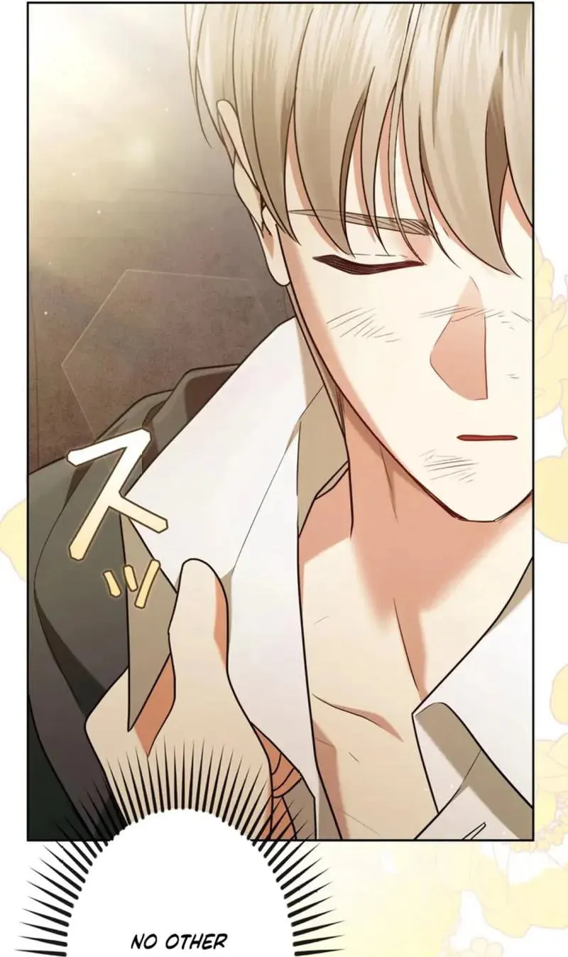 The Regretful Villainess Is Happily Divorced Chapter 7 page 72 - 