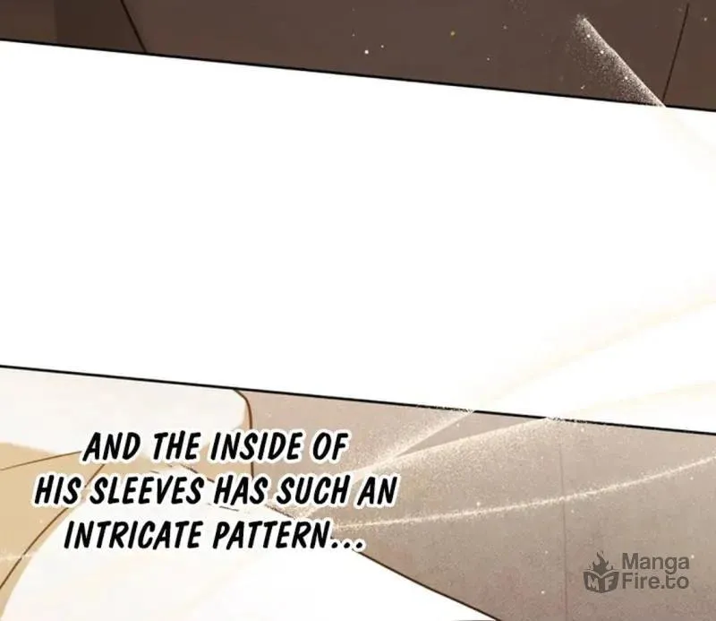The Regretful Villainess Is Happily Divorced Chapter 7 page 79 - 