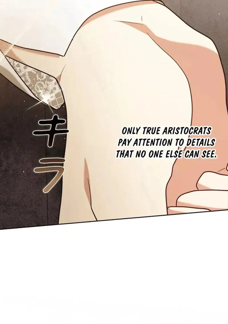 The Regretful Villainess Is Happily Divorced Chapter 7 page 80 - 