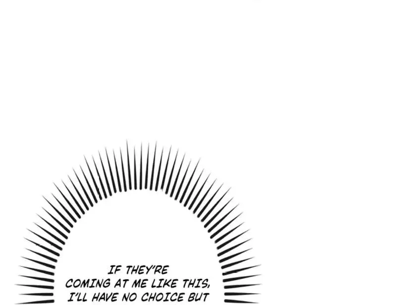 The Regretful Villainess Is Happily Divorced Chapter 7 page 9 - 