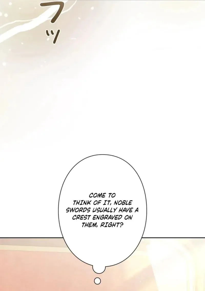 The Regretful Villainess Is Happily Divorced Chapter 7 page 88 - 