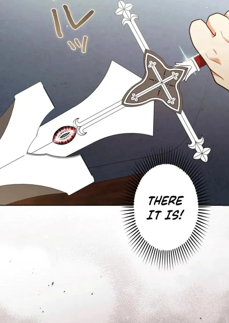 The Regretful Villainess Is Happily Divorced Chapter 7 page 91 - 