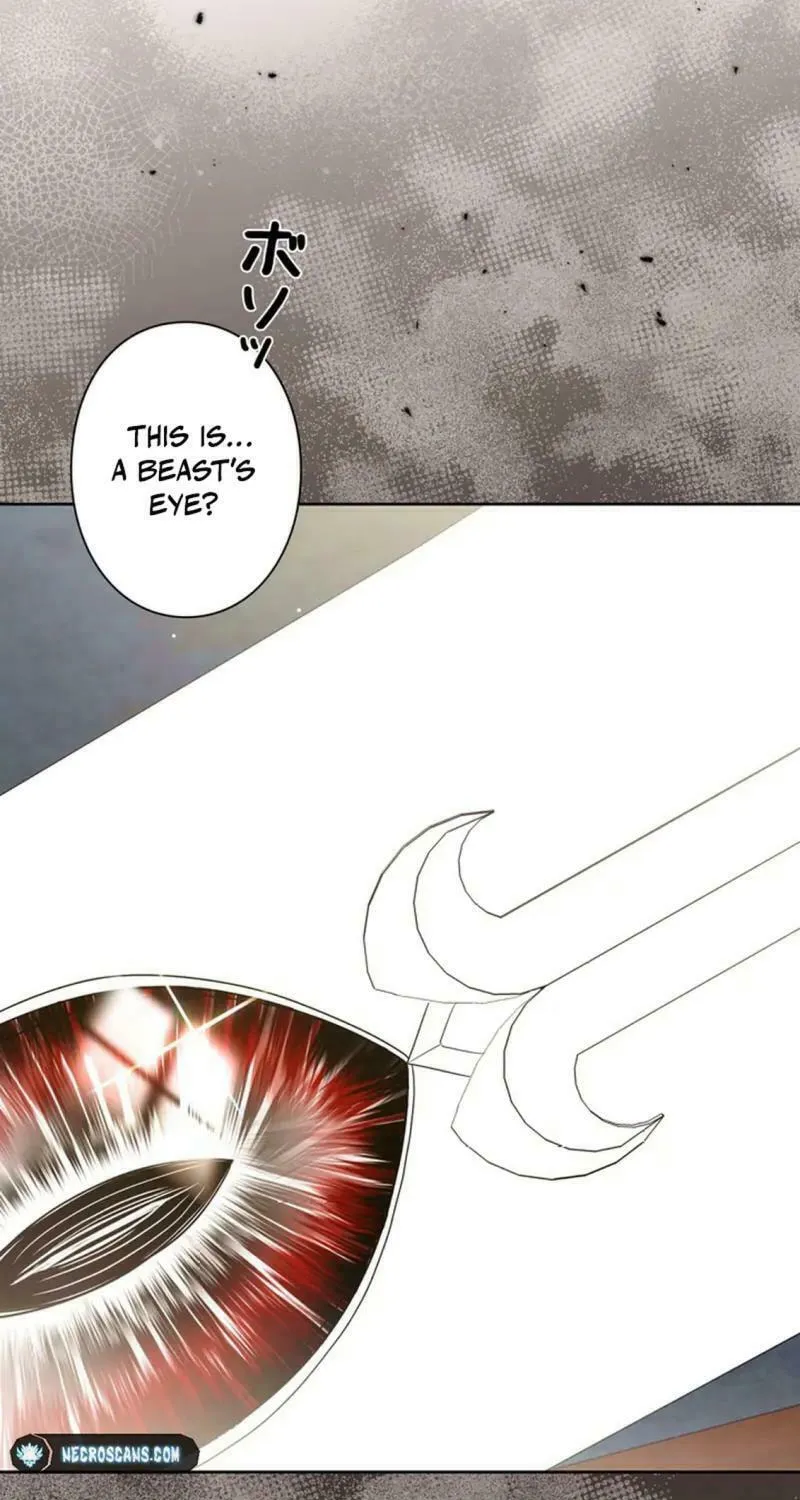 The Regretful Villainess Is Happily Divorced Chapter 7 page 92 - 