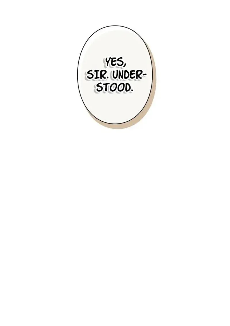 The Regretful Villainess Is Happily Divorced Chapter 8 page 109 - 
