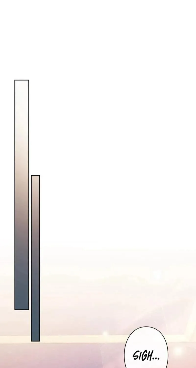 The Regretful Villainess Is Happily Divorced Chapter 8 page 110 - 