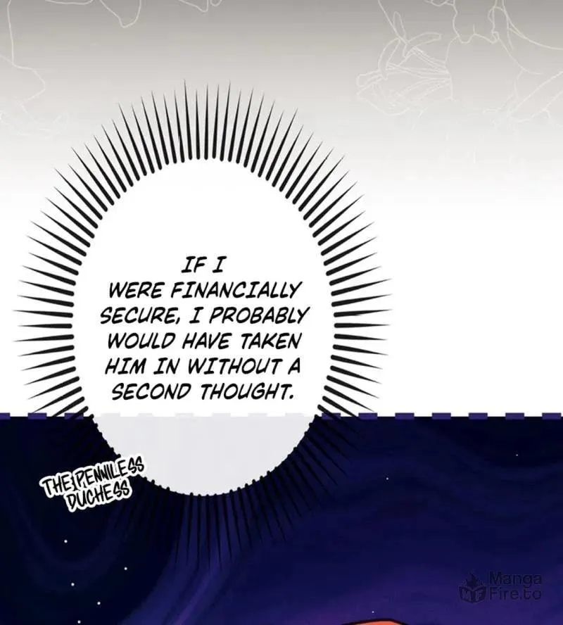 The Regretful Villainess Is Happily Divorced Chapter 8 page 119 - 