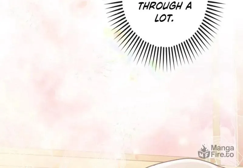The Regretful Villainess Is Happily Divorced Chapter 8 page 127 - 