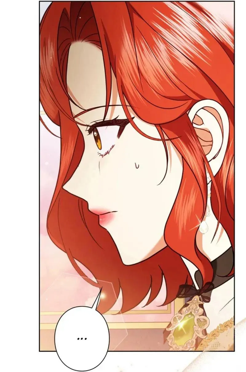 The Regretful Villainess Is Happily Divorced Chapter 8 page 130 - 