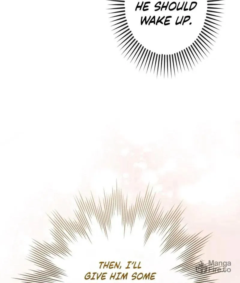 The Regretful Villainess Is Happily Divorced Chapter 8 page 138 - 