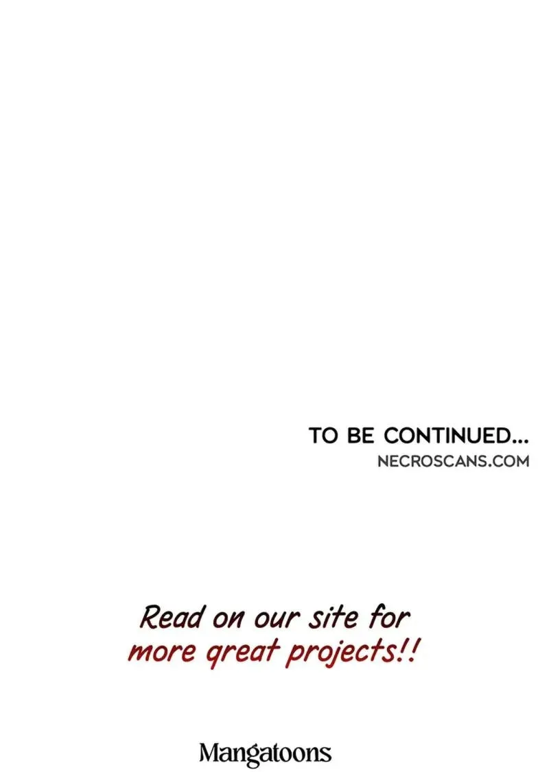 The Regretful Villainess Is Happily Divorced Chapter 8 page 146 - 