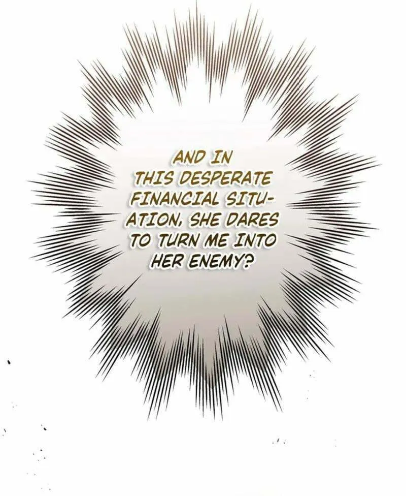 The Regretful Villainess Is Happily Divorced Chapter 8 page 16 - 
