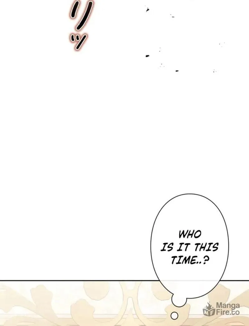 The Regretful Villainess Is Happily Divorced Chapter 8 page 22 - 