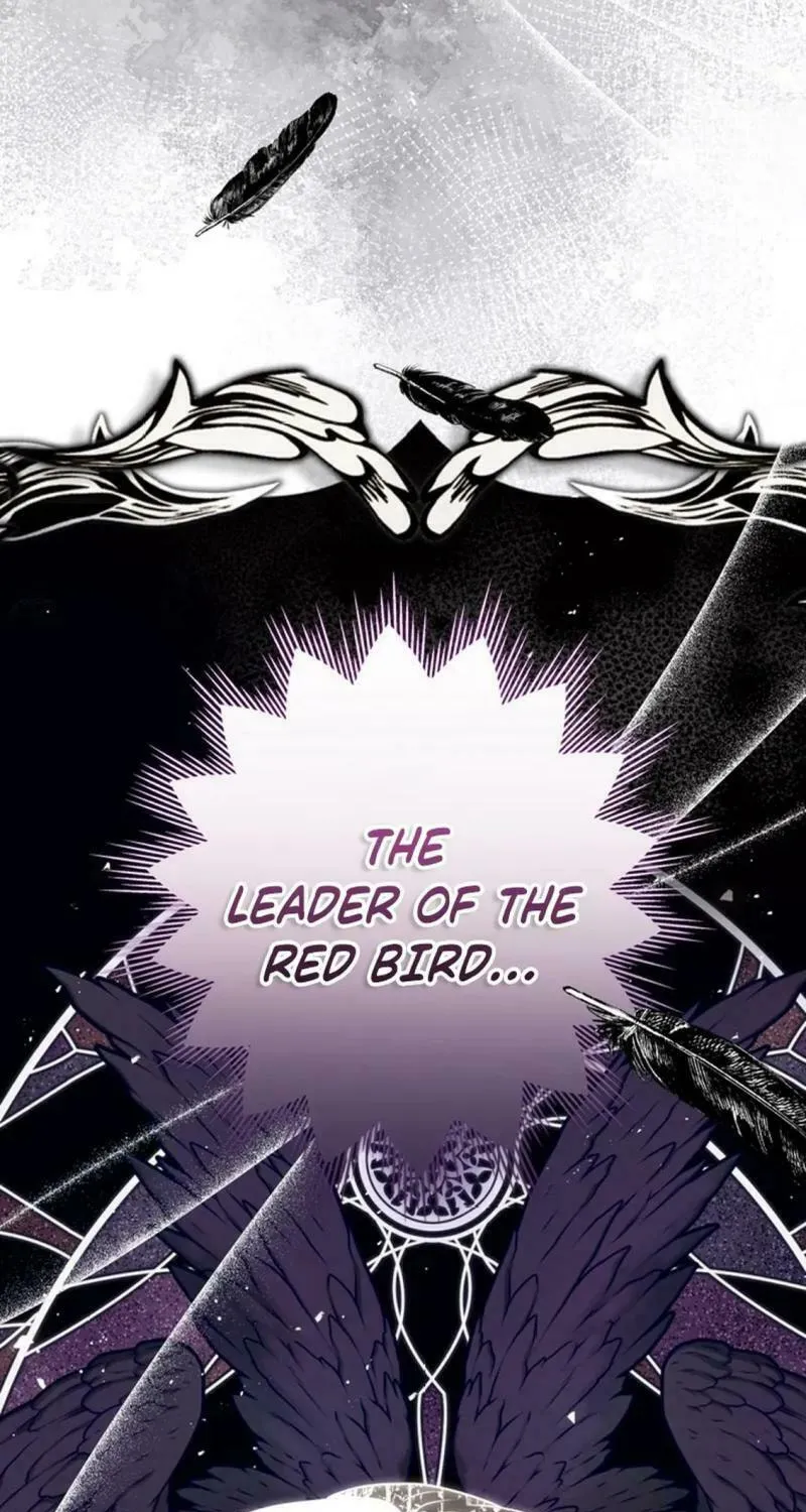 The Regretful Villainess Is Happily Divorced Chapter 8 page 30 - 