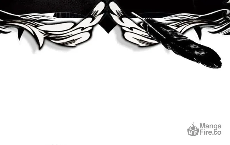 The Regretful Villainess Is Happily Divorced Chapter 8 page 33 - 