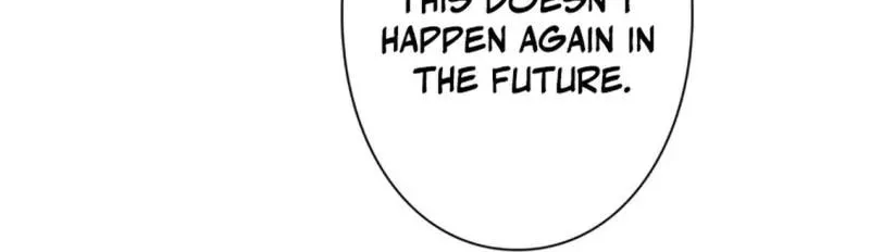 The Regretful Villainess Is Happily Divorced Chapter 8 page 38 - 