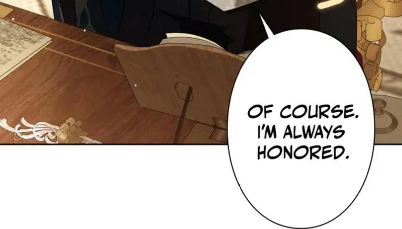 The Regretful Villainess Is Happily Divorced Chapter 8 page 40 - 