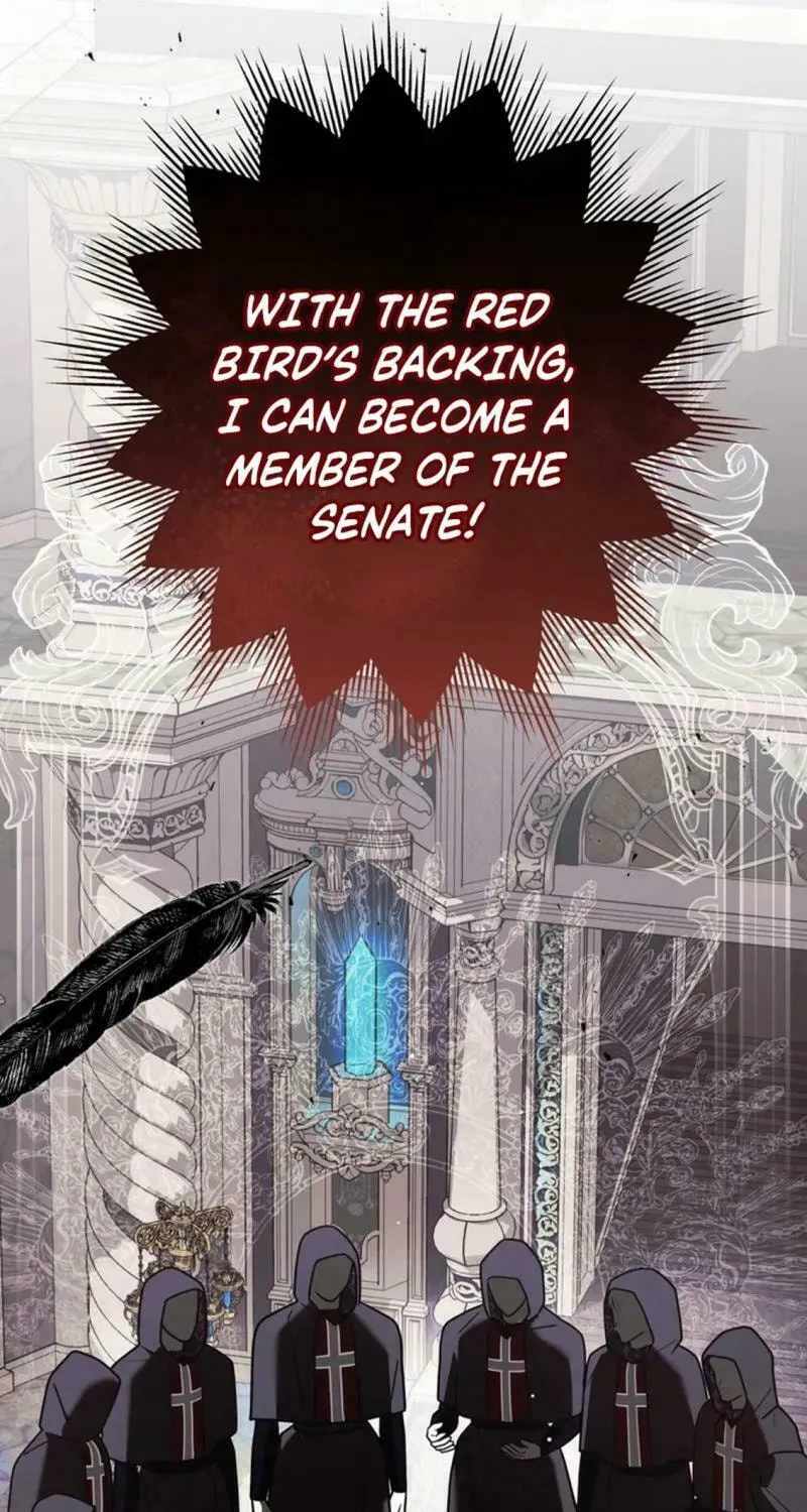 The Regretful Villainess Is Happily Divorced Chapter 8 page 46 - 