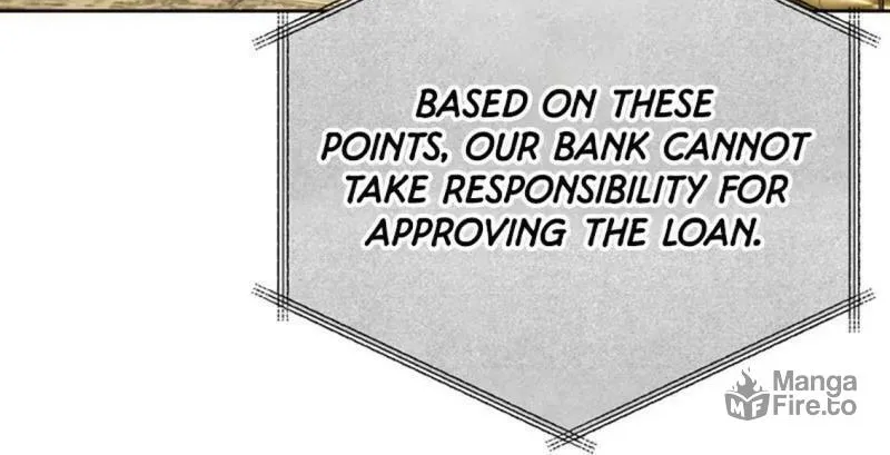 The Regretful Villainess Is Happily Divorced Chapter 8 page 6 - 