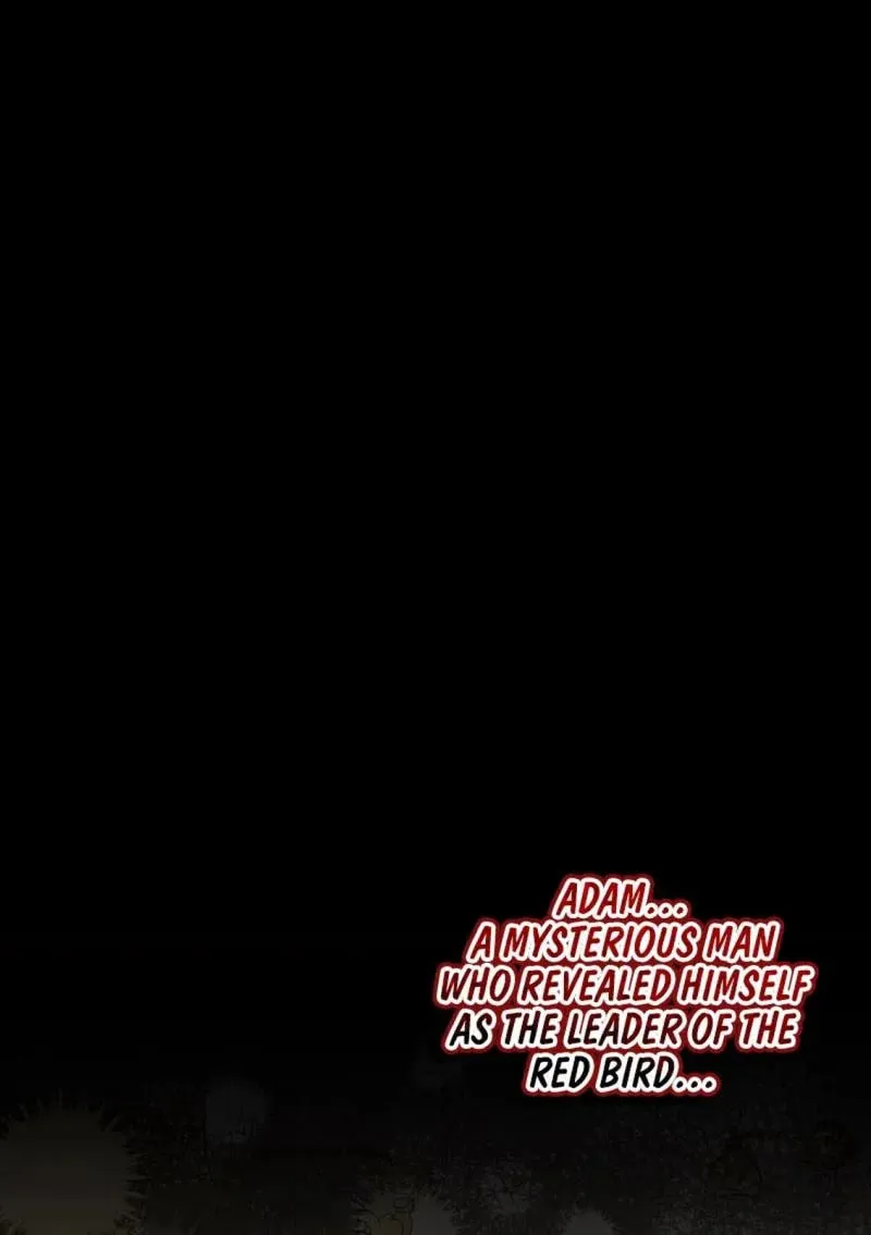 The Regretful Villainess Is Happily Divorced Chapter 8 page 51 - 