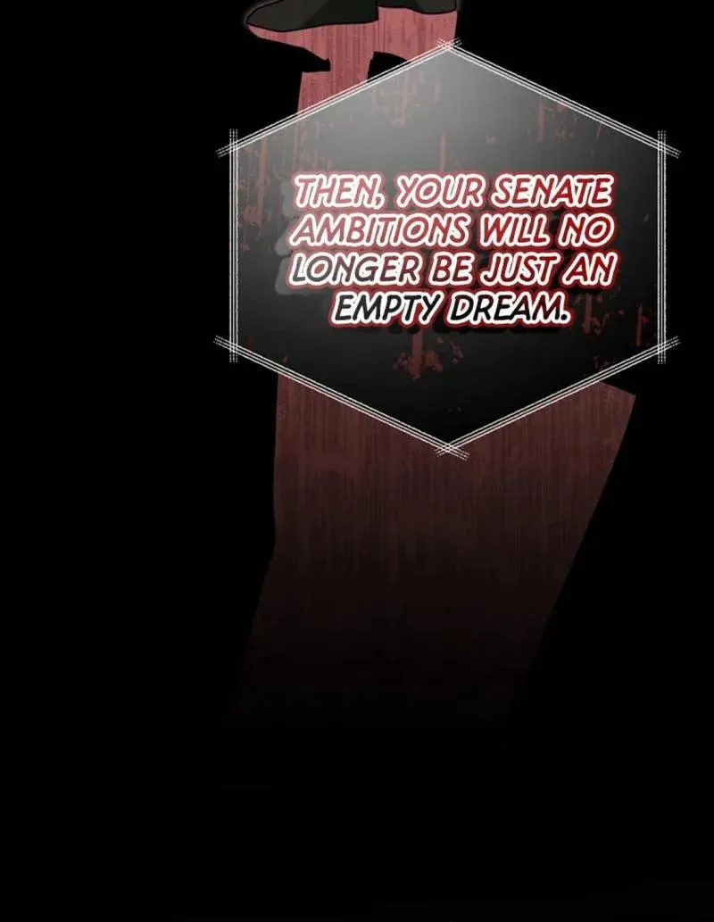 The Regretful Villainess Is Happily Divorced Chapter 8 page 71 - 
