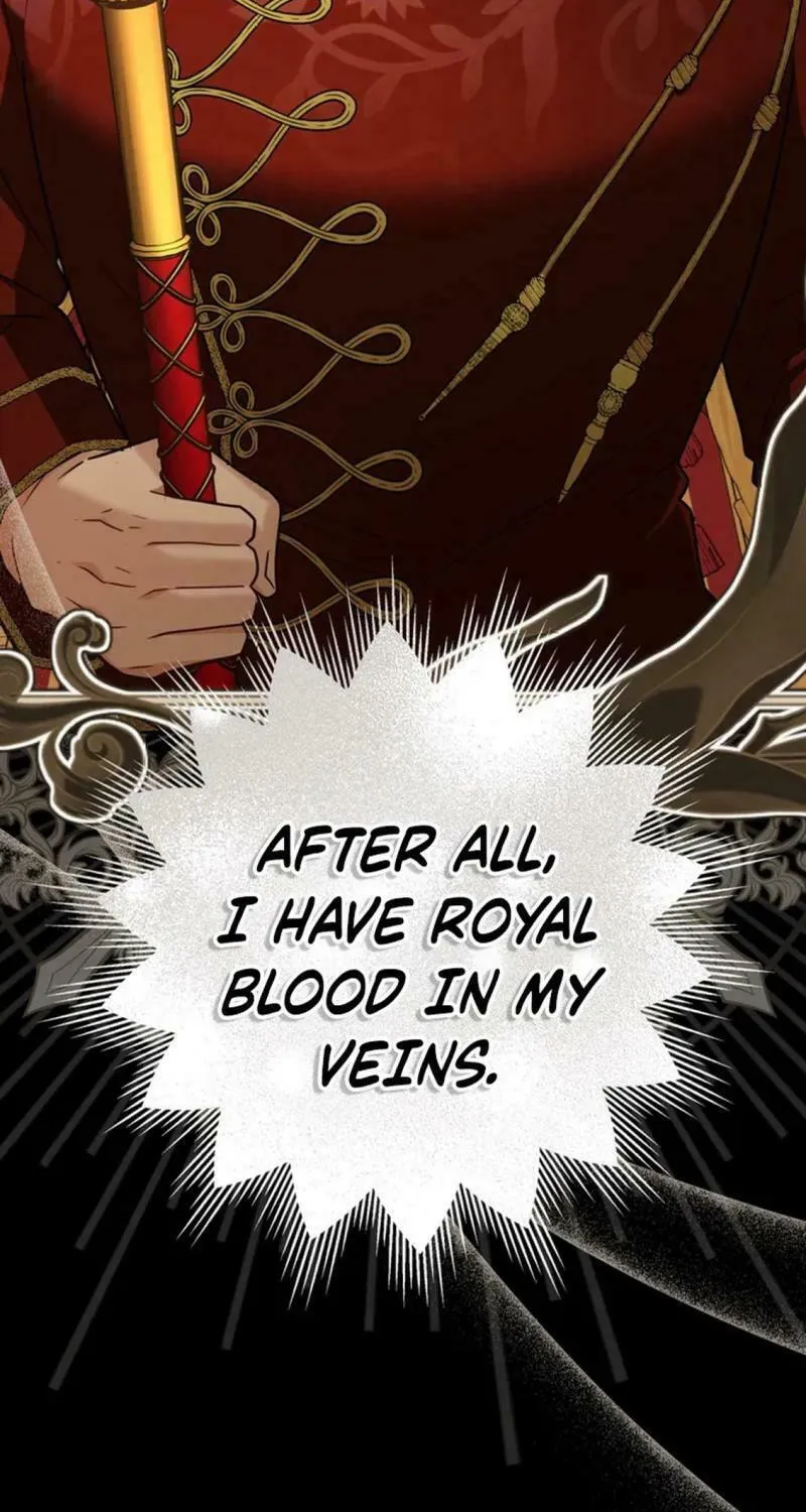 The Regretful Villainess Is Happily Divorced Chapter 8 page 76 - 