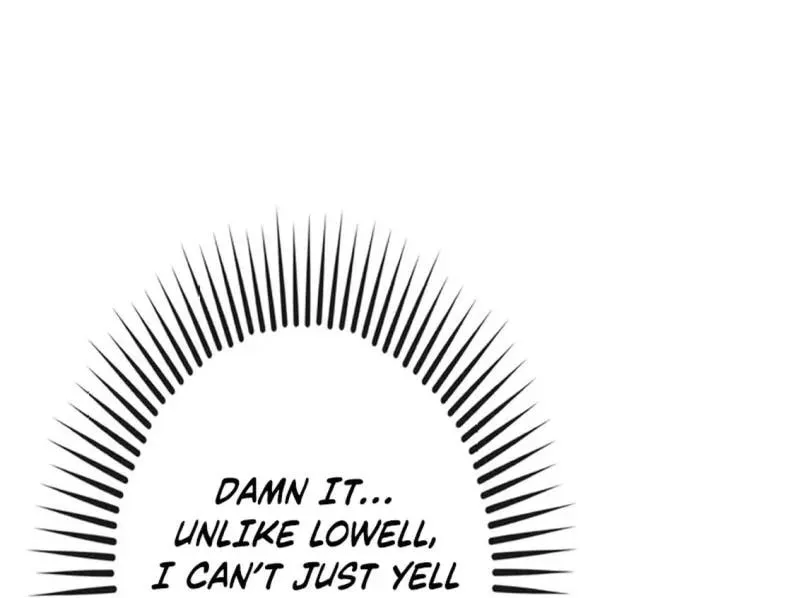 The Regretful Villainess Is Happily Divorced Chapter 8 page 9 - 