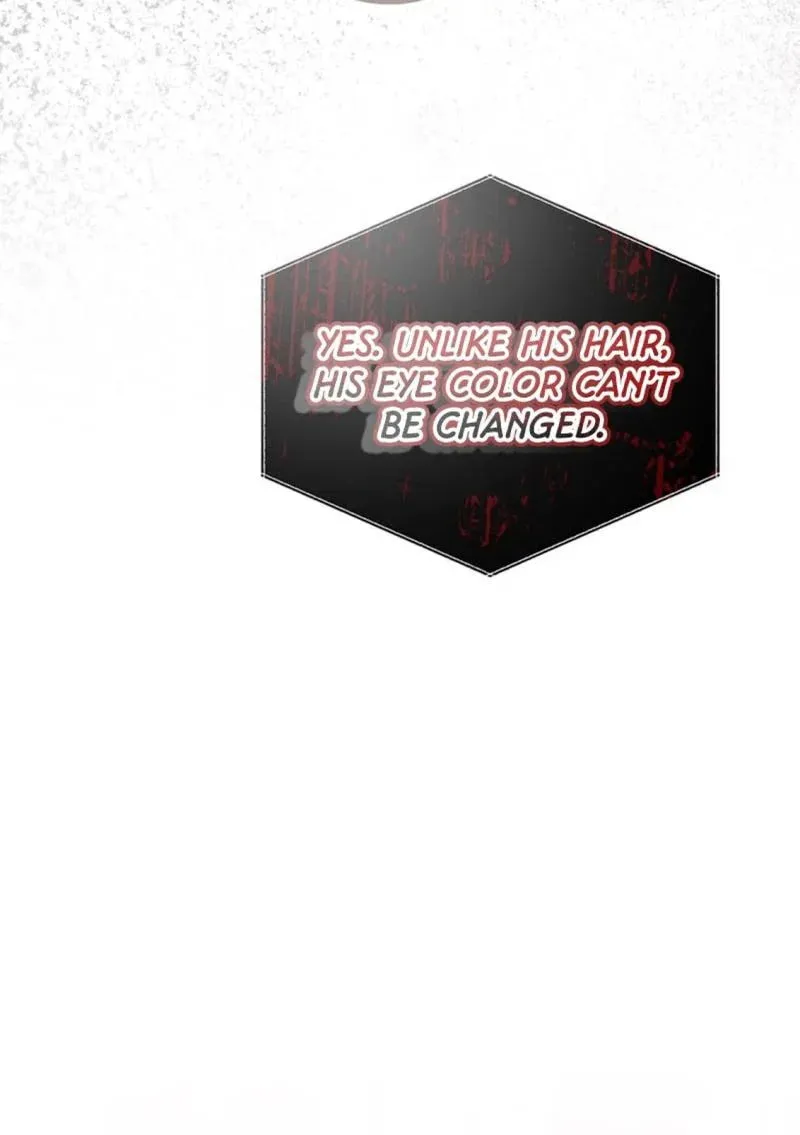 The Regretful Villainess Is Happily Divorced Chapter 8 page 82 - 