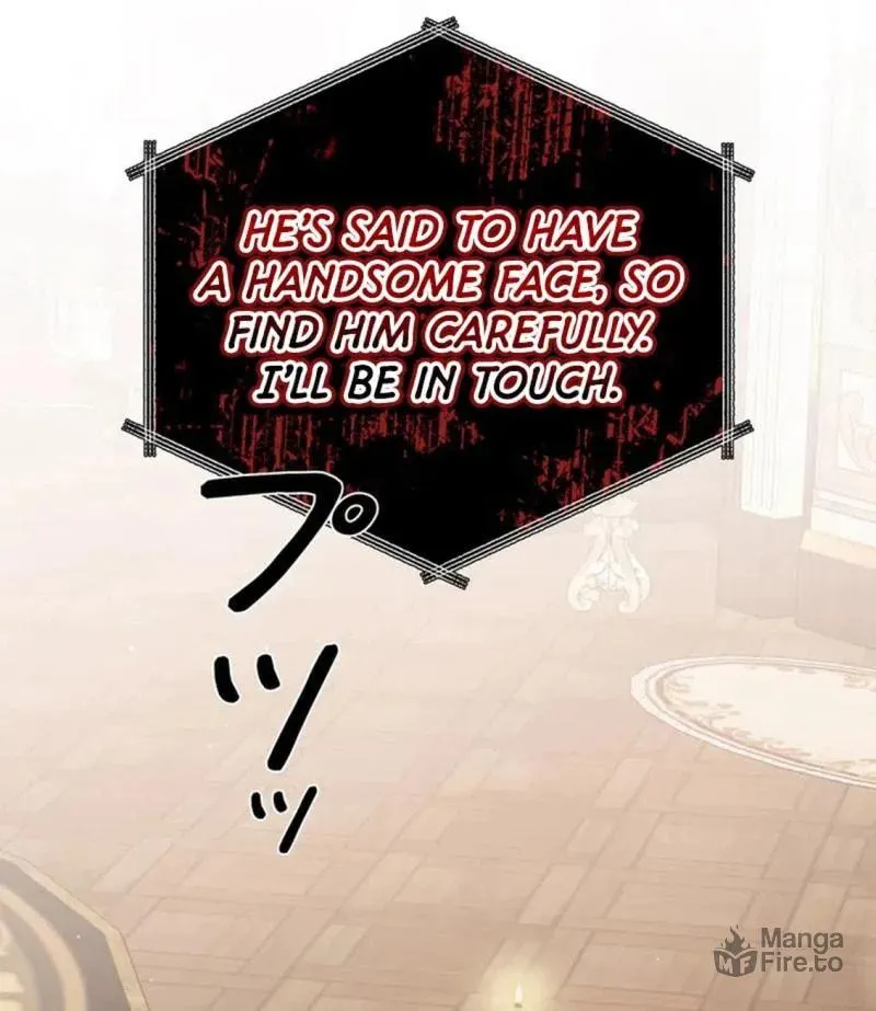 The Regretful Villainess Is Happily Divorced Chapter 8 page 83 - 