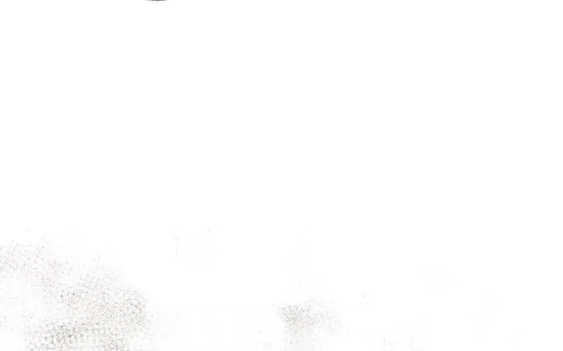 The Regretful Villainess Is Happily Divorced Chapter 8 page 85 - 