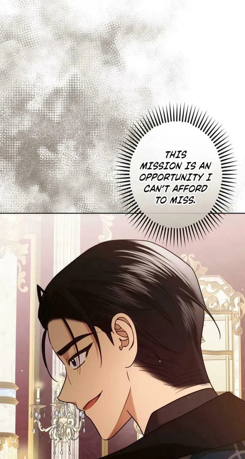 The Regretful Villainess Is Happily Divorced Chapter 8 page 86 - 