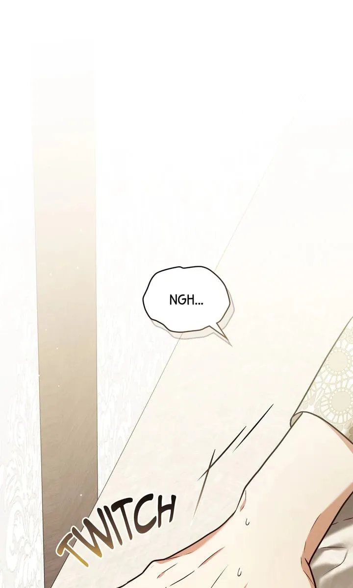 The Regretful Villainess Is Happily Divorced Chapter 9 page 1 - 