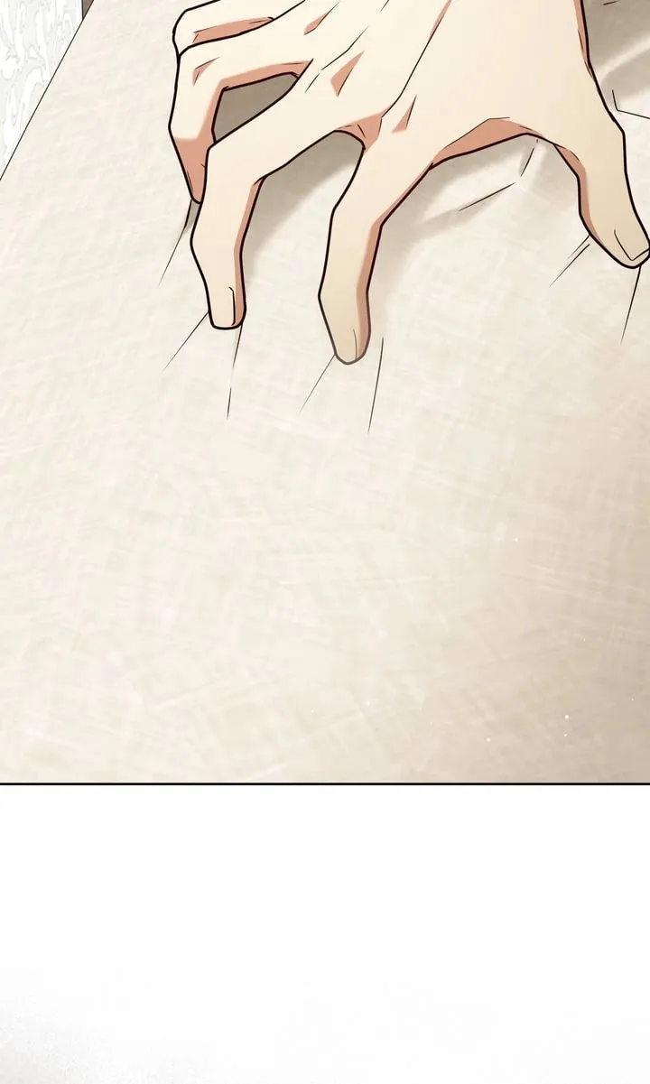 The Regretful Villainess Is Happily Divorced Chapter 9 page 2 - 