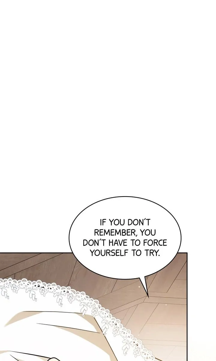 The Regretful Villainess Is Happily Divorced Chapter 9 page 104 - 