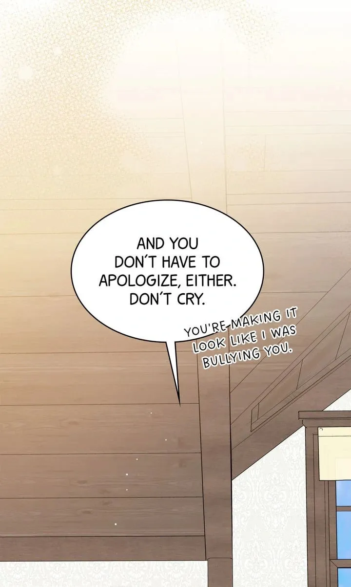 The Regretful Villainess Is Happily Divorced Chapter 9 page 106 - 