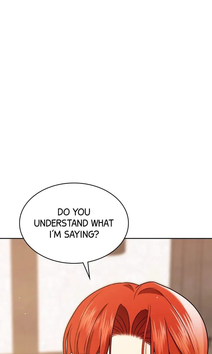 The Regretful Villainess Is Happily Divorced Chapter 9 page 109 - 