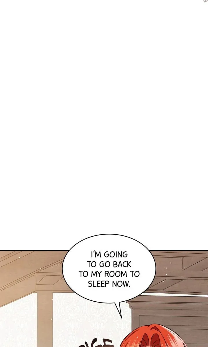 The Regretful Villainess Is Happily Divorced Chapter 9 page 112 - 