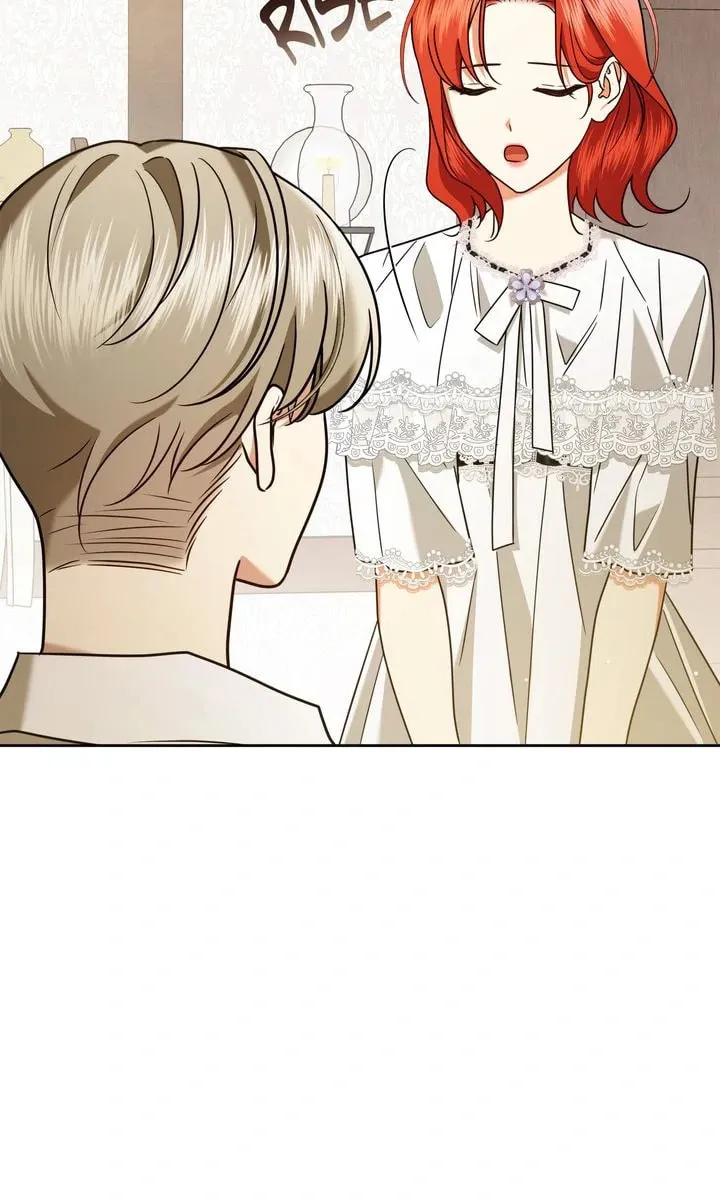 The Regretful Villainess Is Happily Divorced Chapter 9 page 113 - 