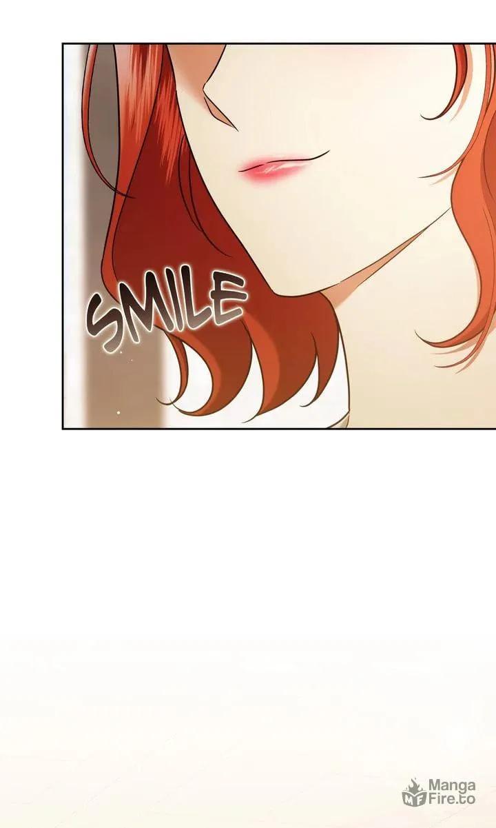 The Regretful Villainess Is Happily Divorced Chapter 9 page 120 - 