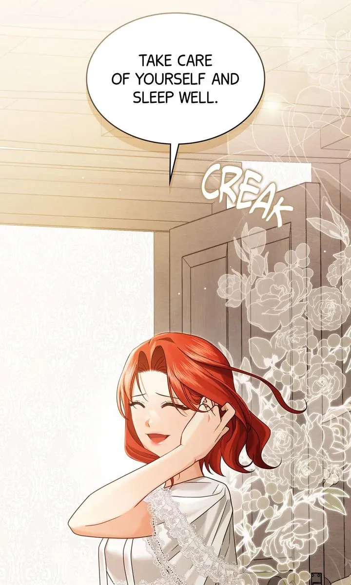 The Regretful Villainess Is Happily Divorced Chapter 9 page 121 - 