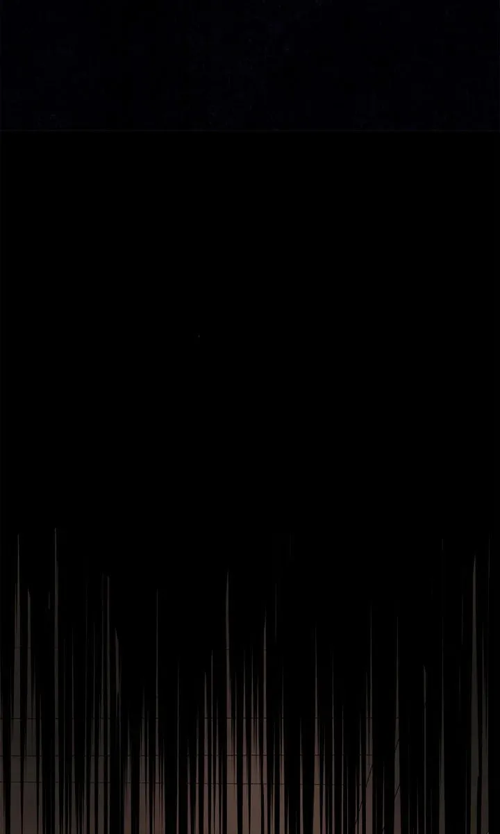The Regretful Villainess Is Happily Divorced Chapter 9 page 23 - 