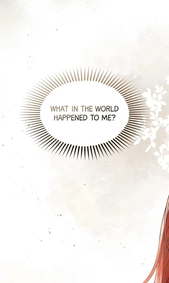 The Regretful Villainess Is Happily Divorced Chapter 9 page 26 - 