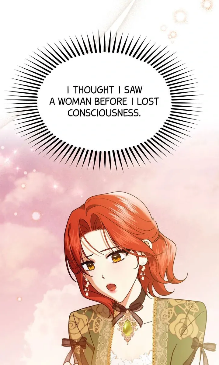 The Regretful Villainess Is Happily Divorced Chapter 9 page 29 - 