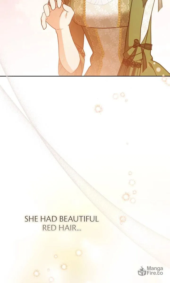 The Regretful Villainess Is Happily Divorced Chapter 9 page 30 - 
