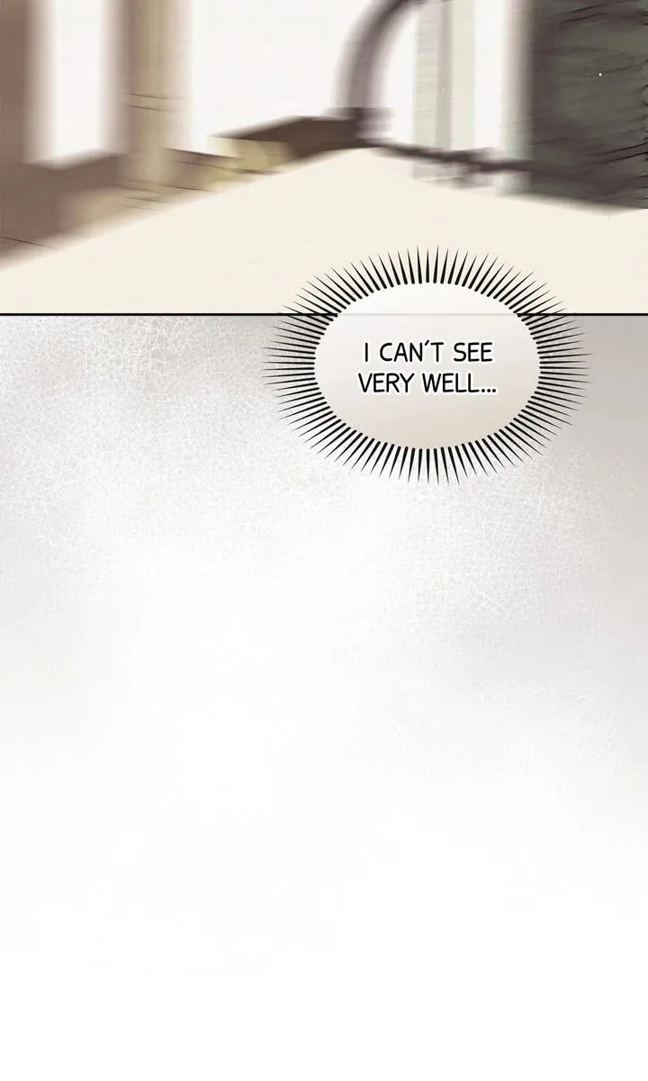 The Regretful Villainess Is Happily Divorced Chapter 9 page 4 - 